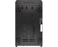 NINTENDO Ventum 200 Solid EY2A001 - 1090373 - zdjęcie 13